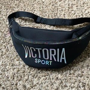 Victoria secret sport fanny pack